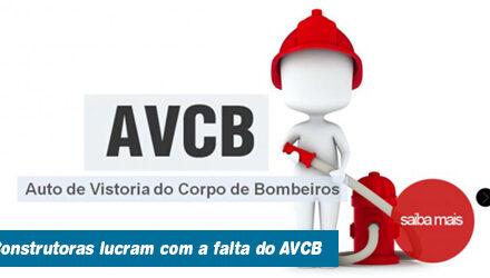 Condomínios correm risco de terem prejuízos expressivos