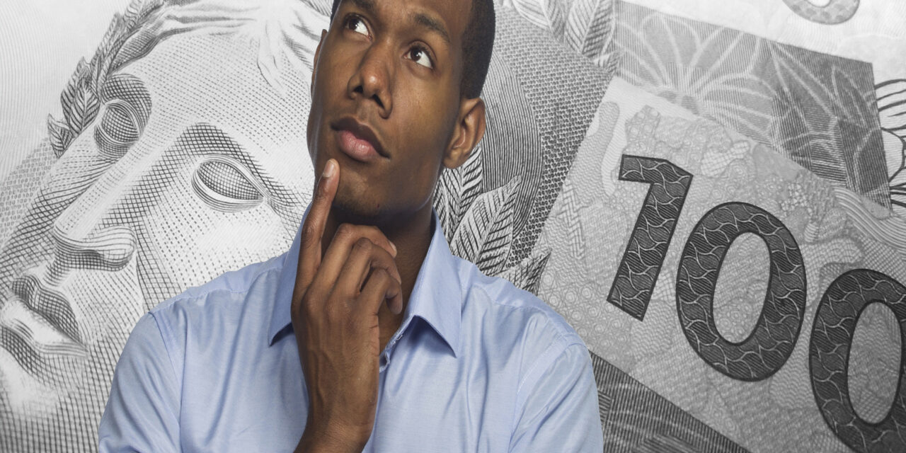 Multas condominiais e a transferência da dívida