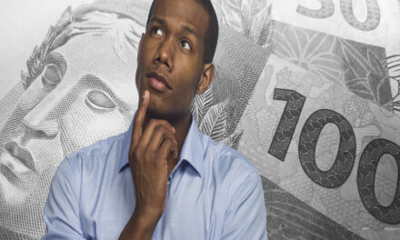 Multas condominiais e a transferência da dívida