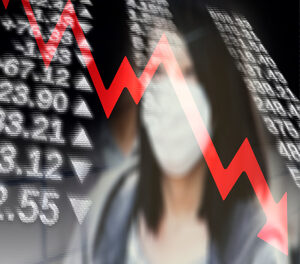 Taxa condominial: O que fazer para estimular o pagamento em dia