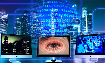 PORTARIA REMOTA OU VIRTUAL… FUNCIONA OU NÃO?