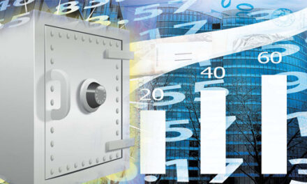 Quais recursos seu condomínio tem nas situações de emergência financeira?