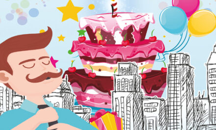 30 DE NOVEMBRO… DIA DO SÍNDICO!