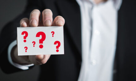 12ª Unisíndico 2018… Sucesso Novamente!!!