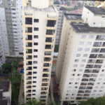Férias de julho reacendem debate sobre Airbnb em condomínios residenciais