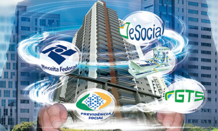 Tributação na remuneração, ou isenção do síndico e seus efeitos