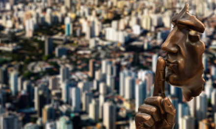 Lei do silêncio em condomínios ainda é inespecífica