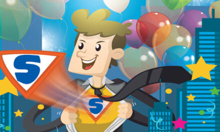 30 de Novembro é o “Dia do Síndico”