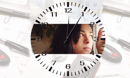 Boas Práticas podem combater a Inadimplência no seu Condomínio