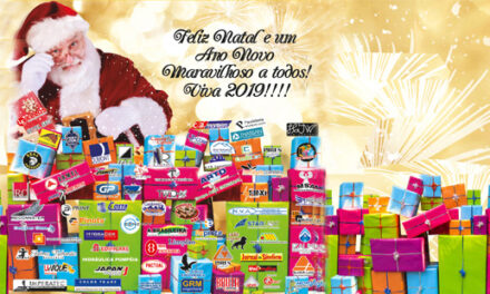 Família Lugar de Perdão…