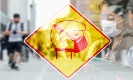 EDIÇÃO ESPECIAL DIGITAL COVID-19!