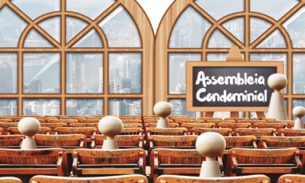 Cinco cuidados básicos em Assembleias de Condomínio