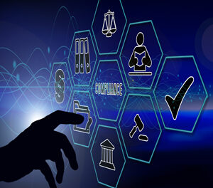 Compliance: transparência como boa prática na gestão condominial