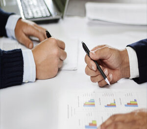 Planejamento orçamentário para 2025: Como evitar surpresas financeiras