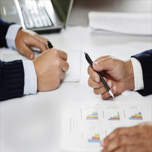 Planejamento orçamentário para 2025: Como evitar surpresas financeiras