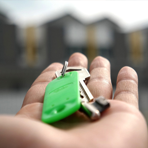 Saiba quais os limites para regras de condomínio no aluguel por temporada