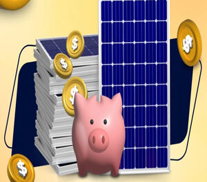 Energia solar por assinatura: Trazendo economia, sustentabilidade e receita mensal