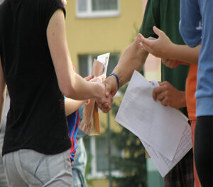 “Kit de boas-vindas” é uma dica valiosa para recepcionar novos condôminos