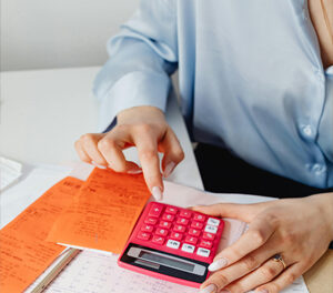 Taxa condominial para imóveis que estão em processo de inventário