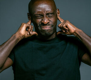 Barulho produzido em área comum pode gerar indenização