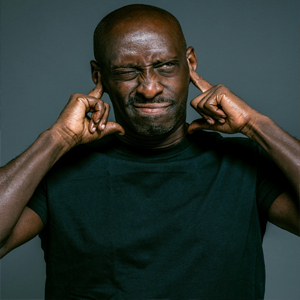 Barulho produzido em área comum pode gerar indenização