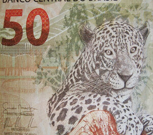 Desconto pontualidade