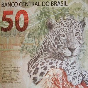 Desconto pontualidade