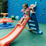 Acidentes no condomínio e a guarda das áreas comuns