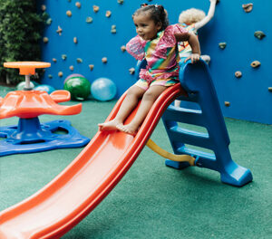 Acidentes no condomínio e a guarda das áreas comuns