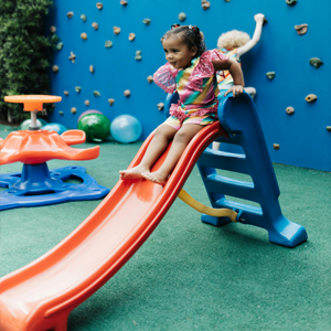 Acidentes no condomínio e a guarda das áreas comuns