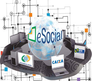 Condomínio que descumprir eSocial pode ser multado em até R$ 181 mil