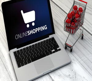 Compras online em alta nos condomínios: um desafio para os síndicos