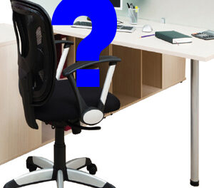 Cargo vazio: na falta do síndico, quem assume o condomínio?