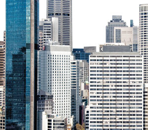 Condomínios sem área de lazer e a alteração na destinação de áreas comuns