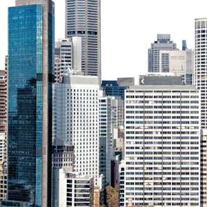 Condomínios sem área de lazer e a alteração na destinação de áreas comuns