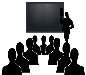 Por que o síndico deve se manter atualizado diante de sua função?