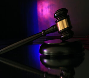 Condomínios respondem judicialmente por negligência em manutenções