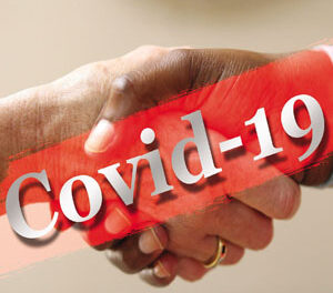 Atuação do síndico em tempos de isolamento, responsabilidades e poderes