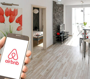 STJ se manifesta a respeito das locações por temporada