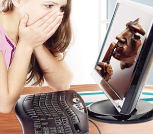 Os condomínios e a Lei do Stalking