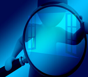 Em tempos de pandemia, os benefícios do Seguro Condomínio vão além da obrigatoriedade