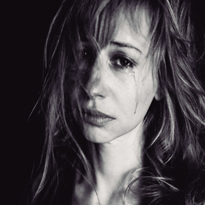 Agora a violência doméstica tem que ser denunciada pelo síndico