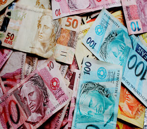 Desfalque por administradora de condomínios: saiba como minimizar os riscos e evitar esse problema