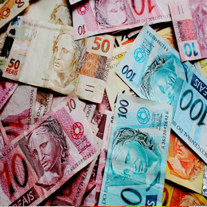 Desfalque por administradora de condomínios: saiba como minimizar os riscos e evitar esse problema