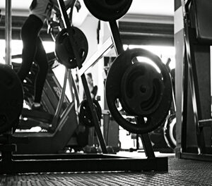 Reabertura de academias deve obedecer a protocolos