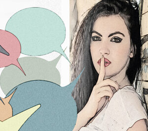 Dia do Silêncio: o que fazer quando a paz do condomínio é comprometida