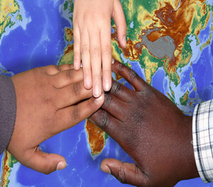 Combate ao preconceito deve ser uma bandeira dentro do condomínio