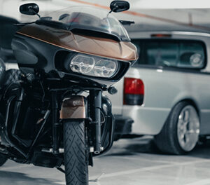 Como evitar transtorno no uso das garagens dos condomínios