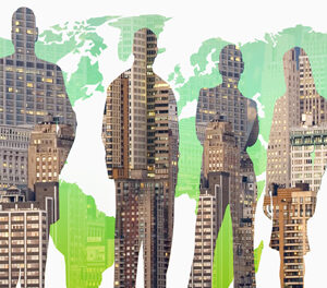 Seu Condomínio elege Síndico Profissional pelo Preço? Perigo!