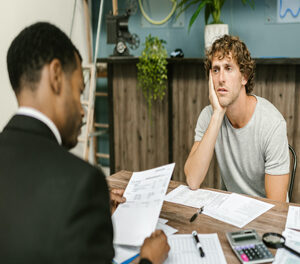 Dívida de condomínio: Como evitar e o que fazer para não perder o imóvel